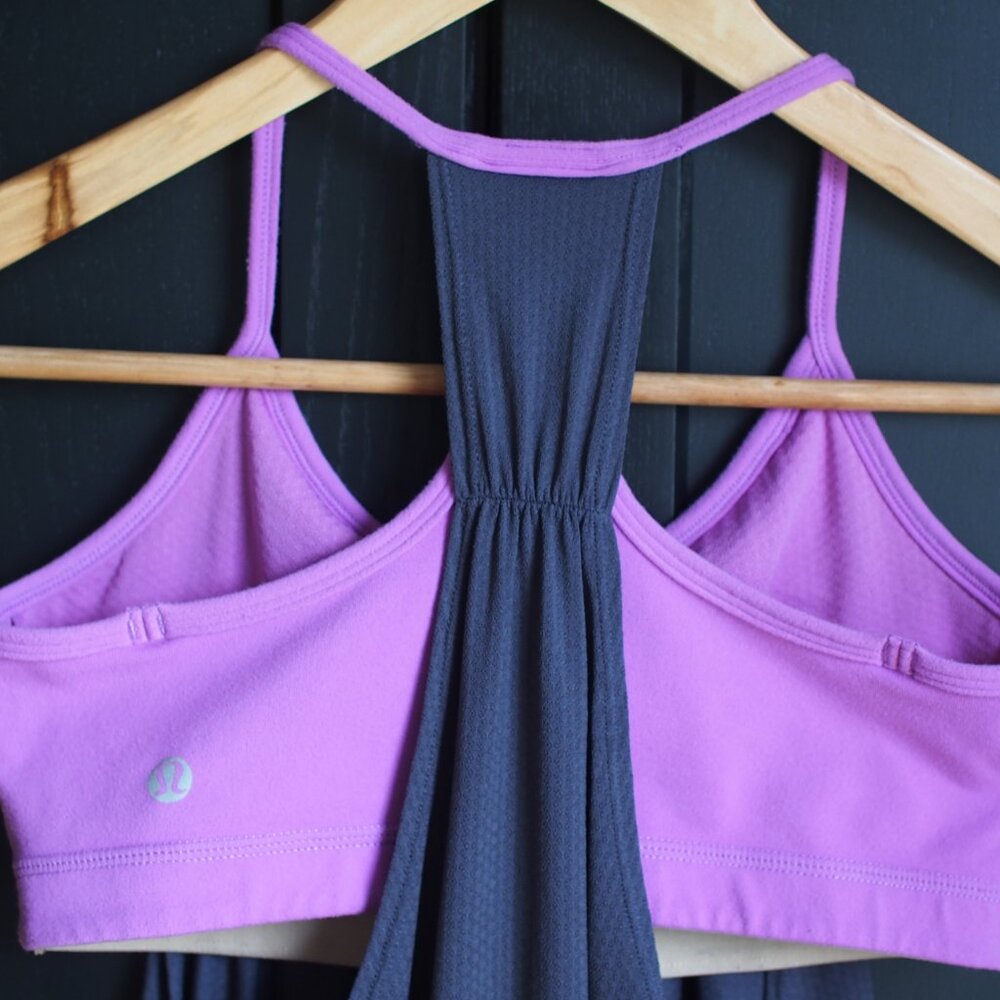 Lululemon | No Limits Tank - Picture 6 of 8